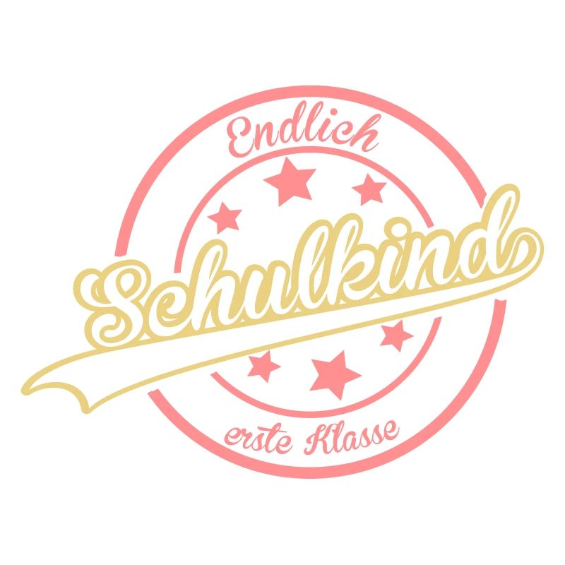 Enrollment