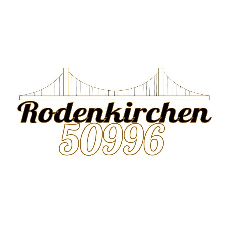 50996