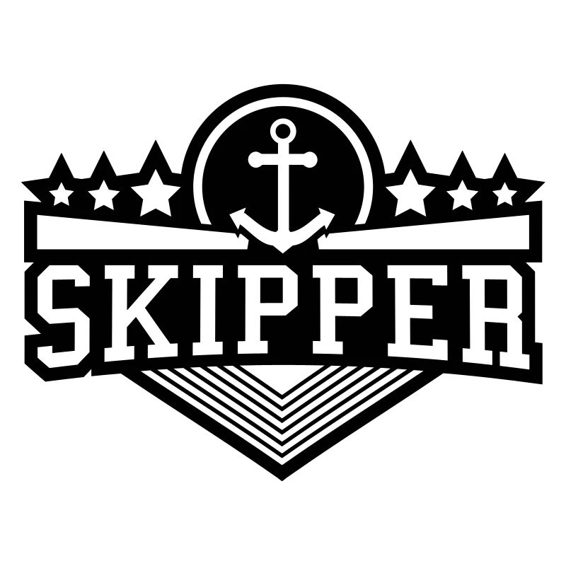 skipper_design_an1