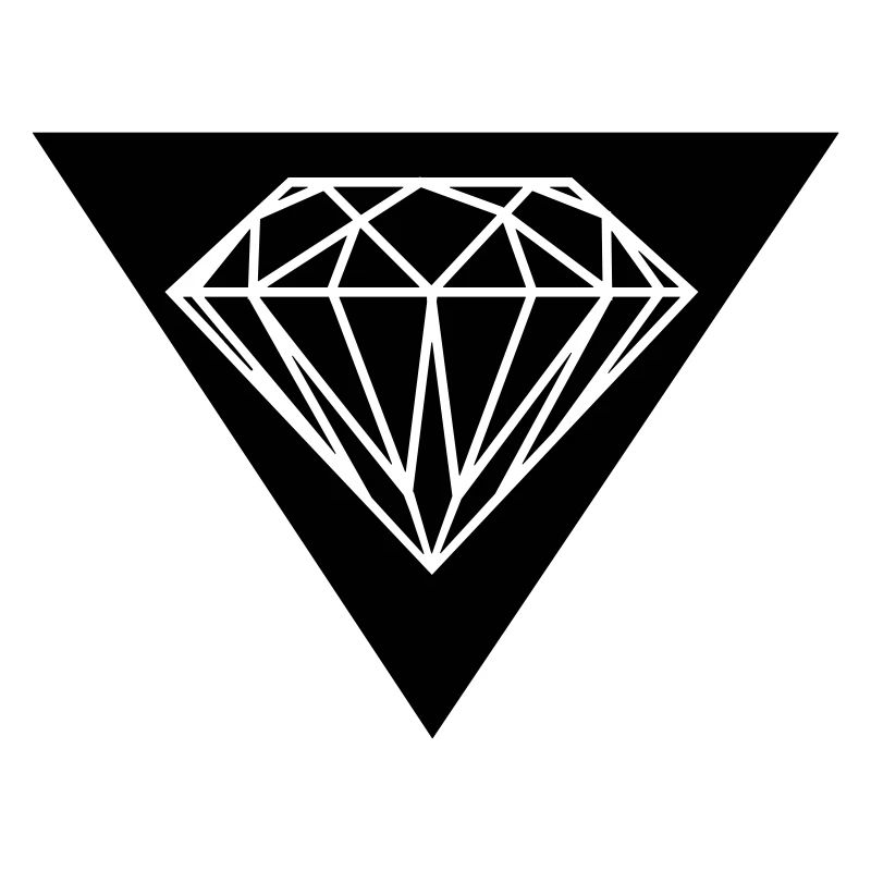 diamant