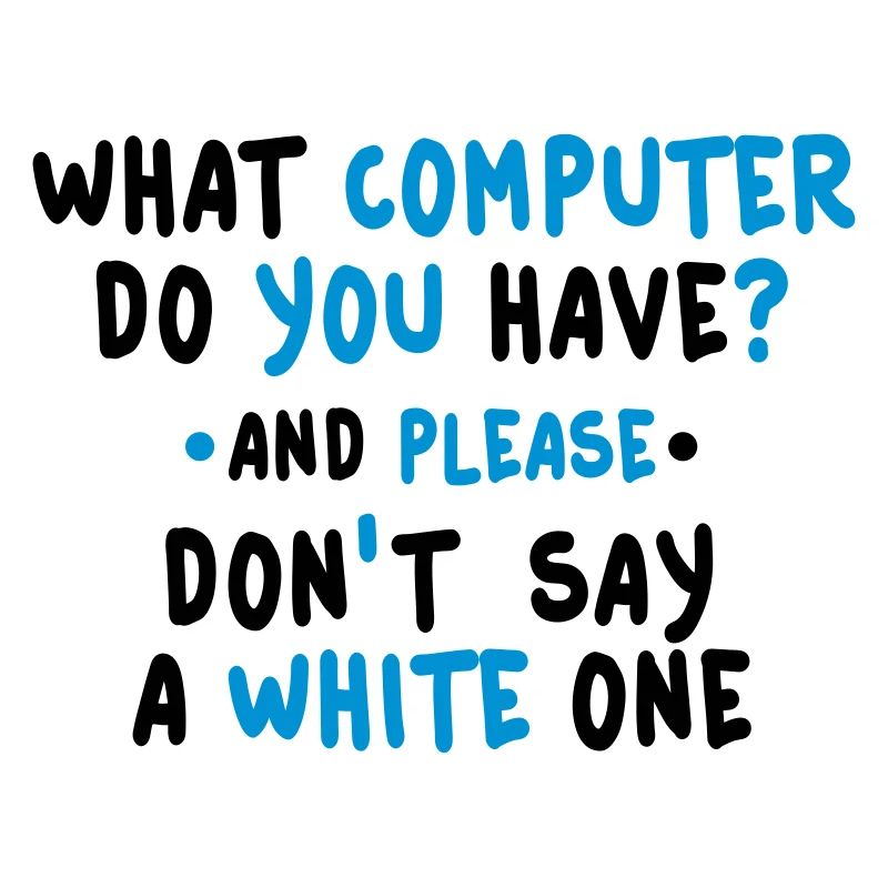 what computer do you have 2c