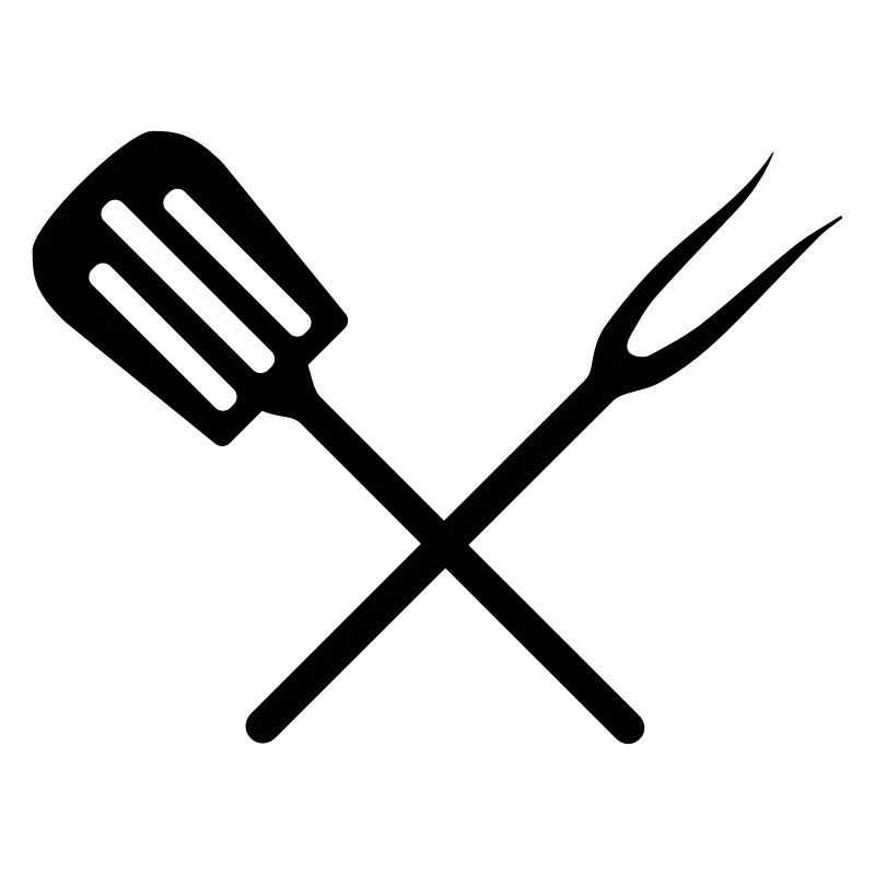 Grillen