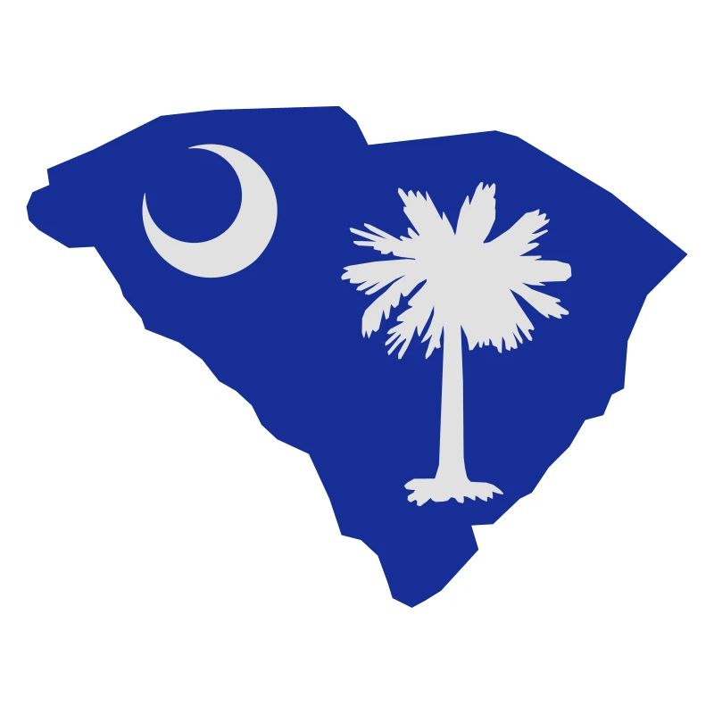 South Carolina