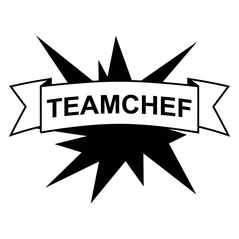 Team Teamchef