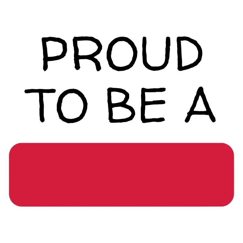 A Personnaliser / Custom / Customiser / Customize