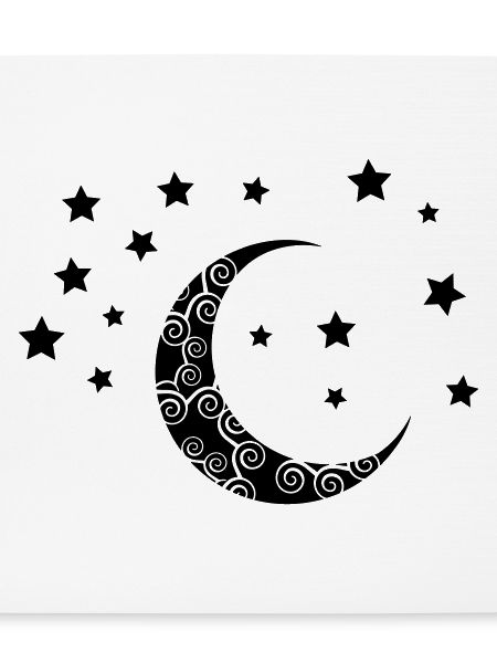 mond_sterne_002