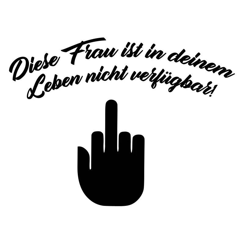 diese_frau