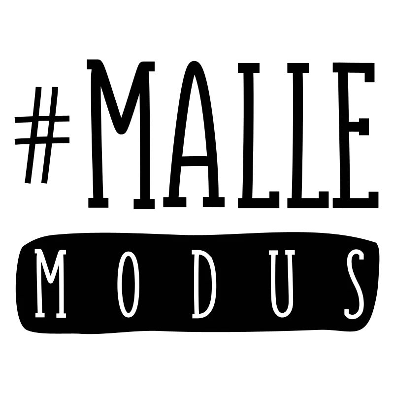 malle modus design