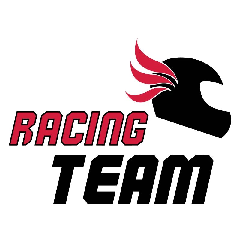 racing_team_02