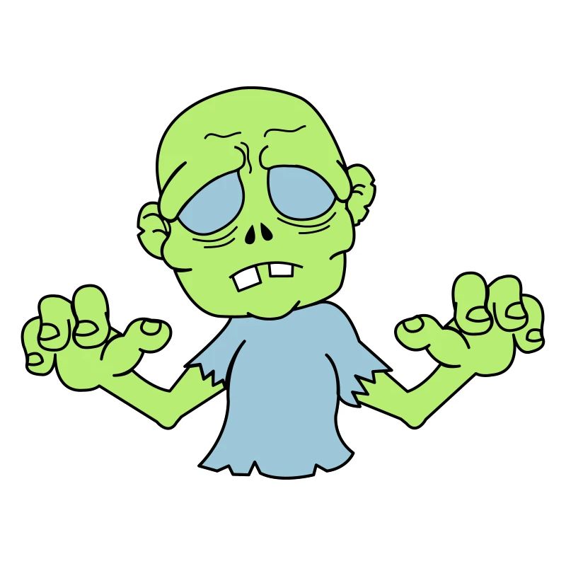 zombie_2