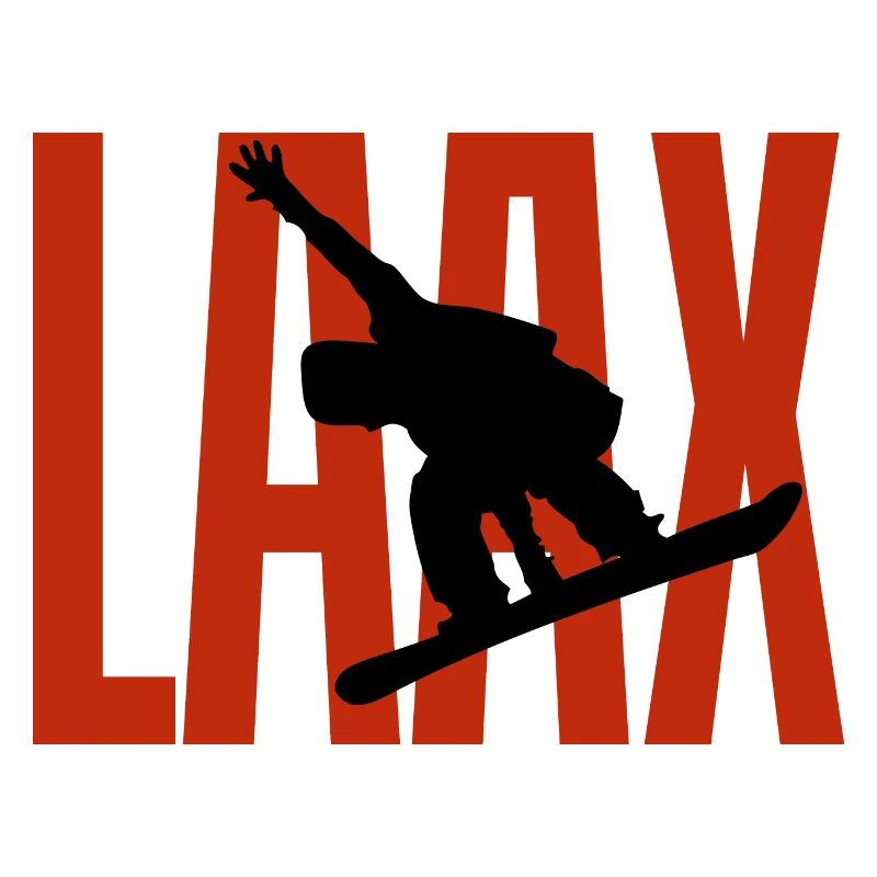 Laax