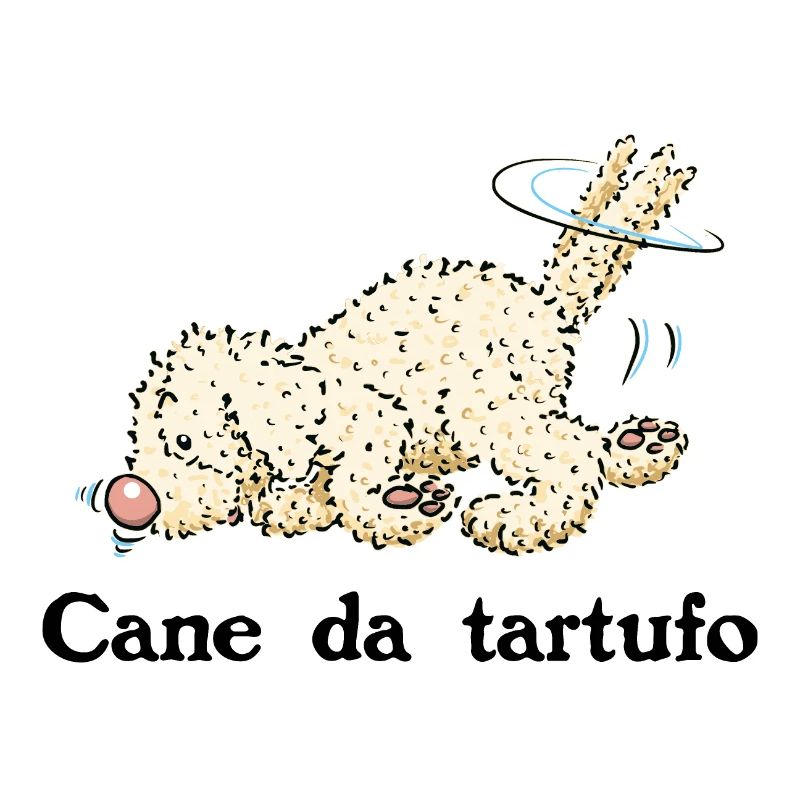 Trueffelpino1 3