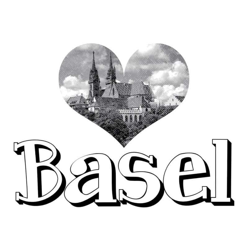 Basel Minster