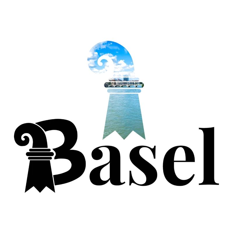 Baslerstab