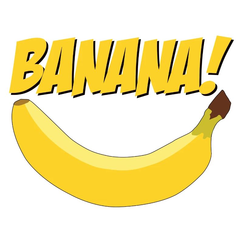 Banana Banane