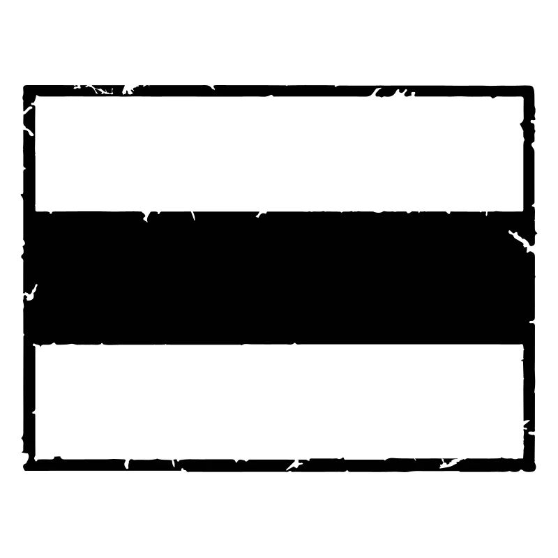 Frame shield design