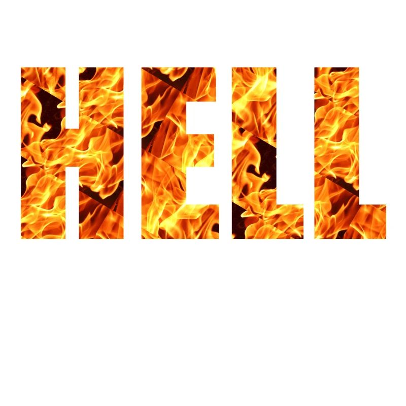 HELL