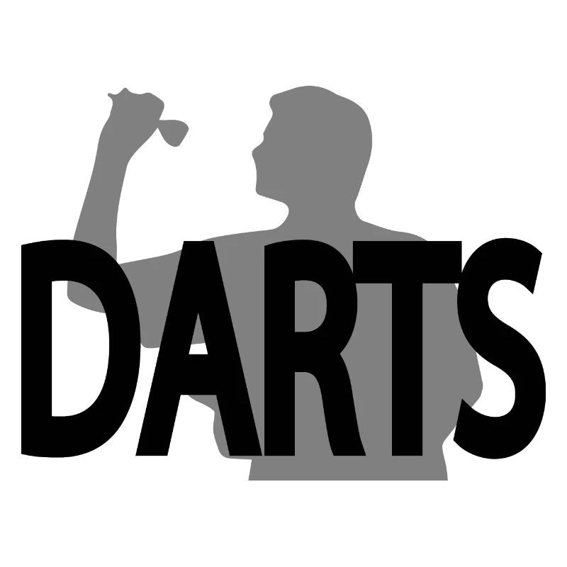 Darts Dart