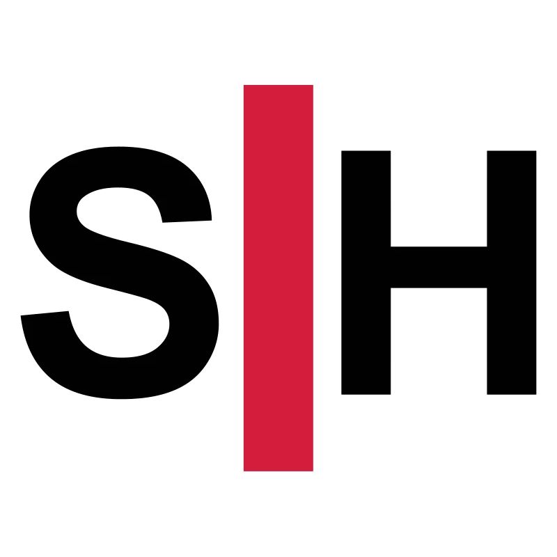 Sourd, malentendant, surdité, signe de perte auditive