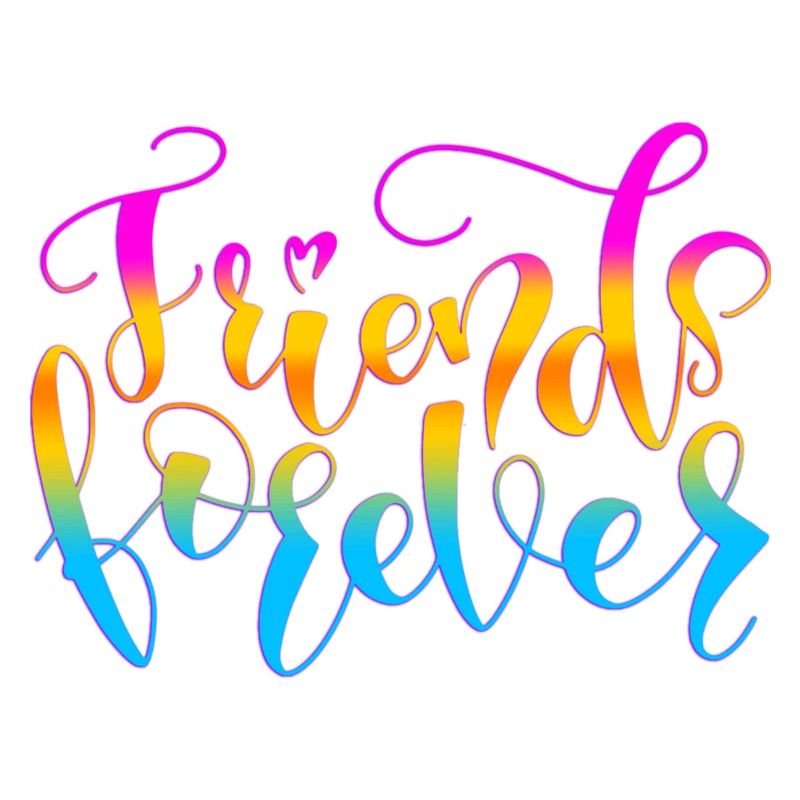 Beste Freunde