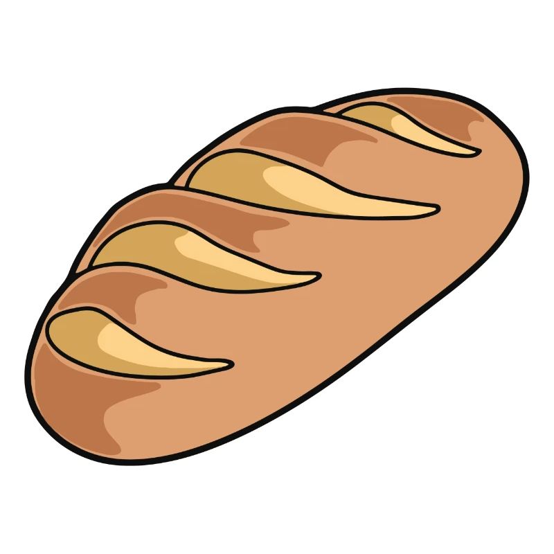 Brot