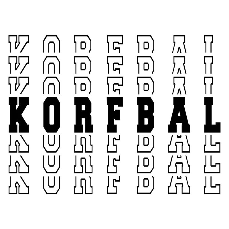 korfball SPIEGEL