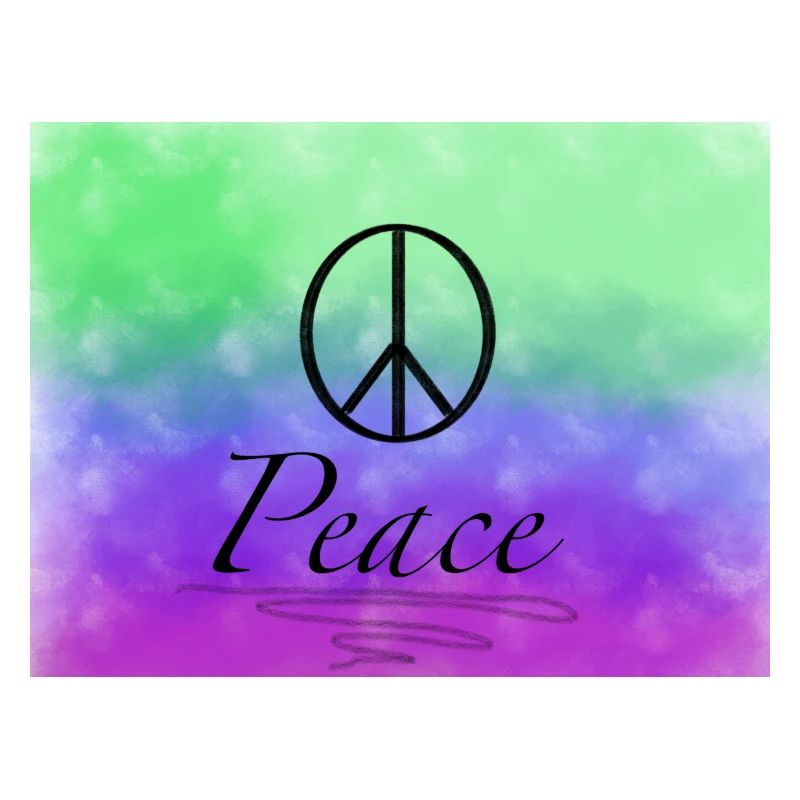 Peace