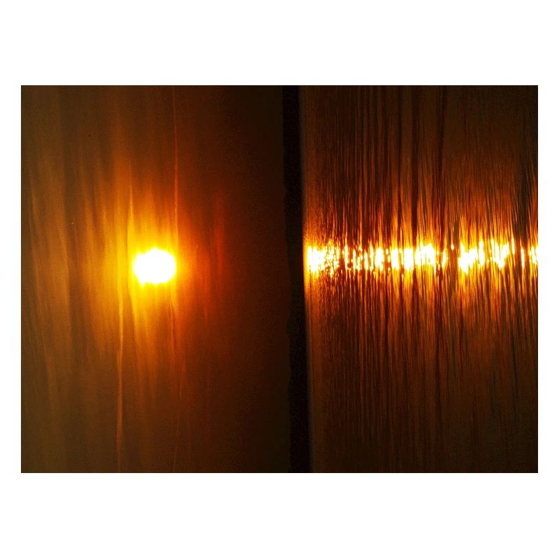 IMG 20190914 185653