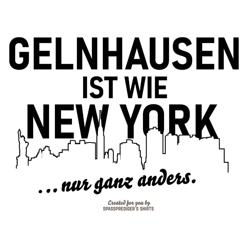 Gelnhausen