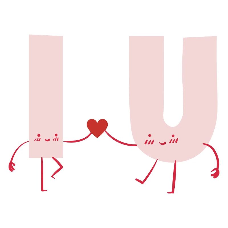 Iloveyou