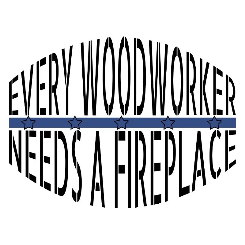 carpenter work tshirts construction carpenter