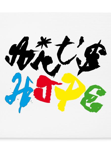 Artshope
