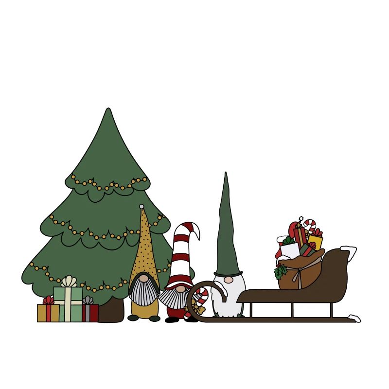Weihnachten