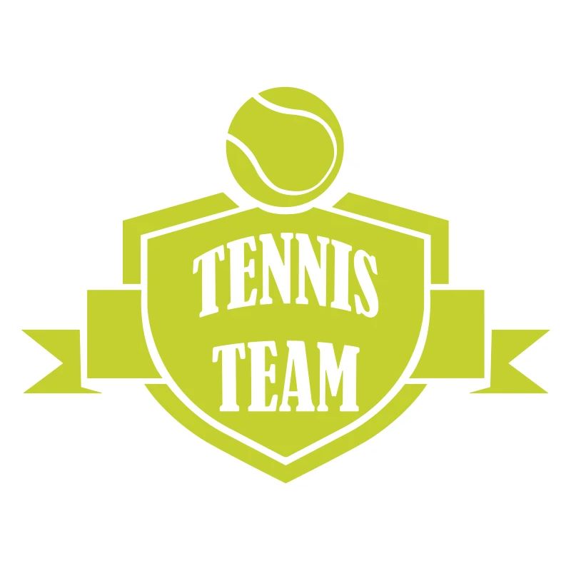 Tennis Team