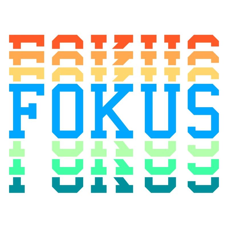 Fokus