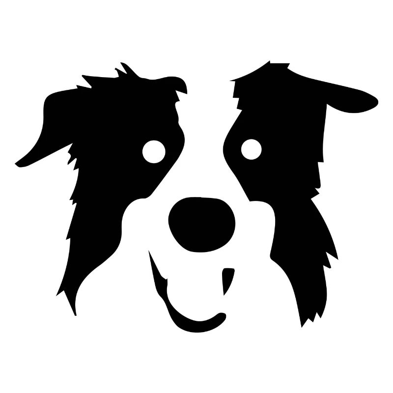 Hund Dog