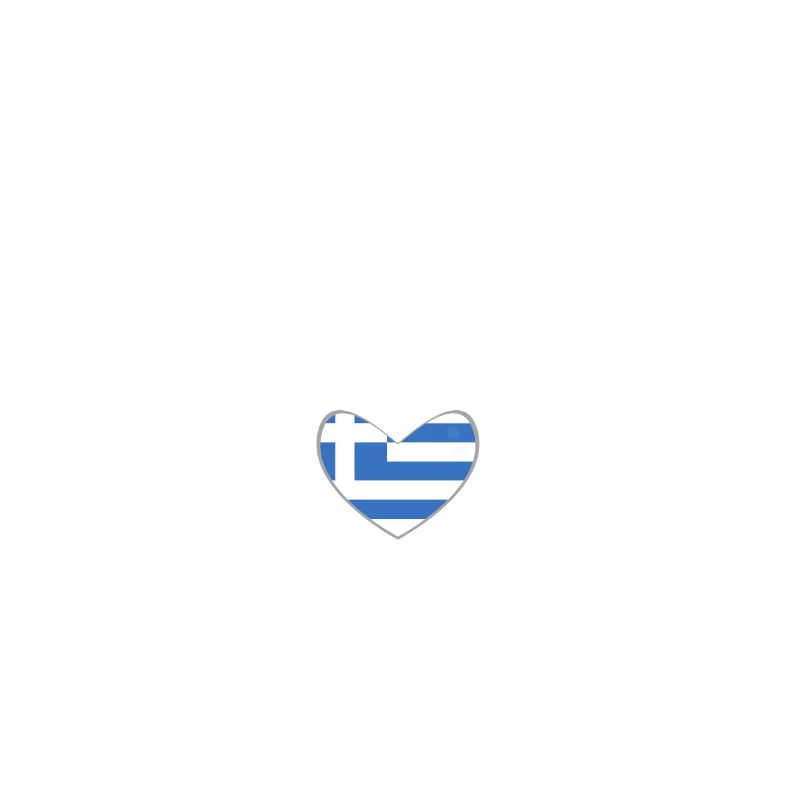 Griechisches Korfu