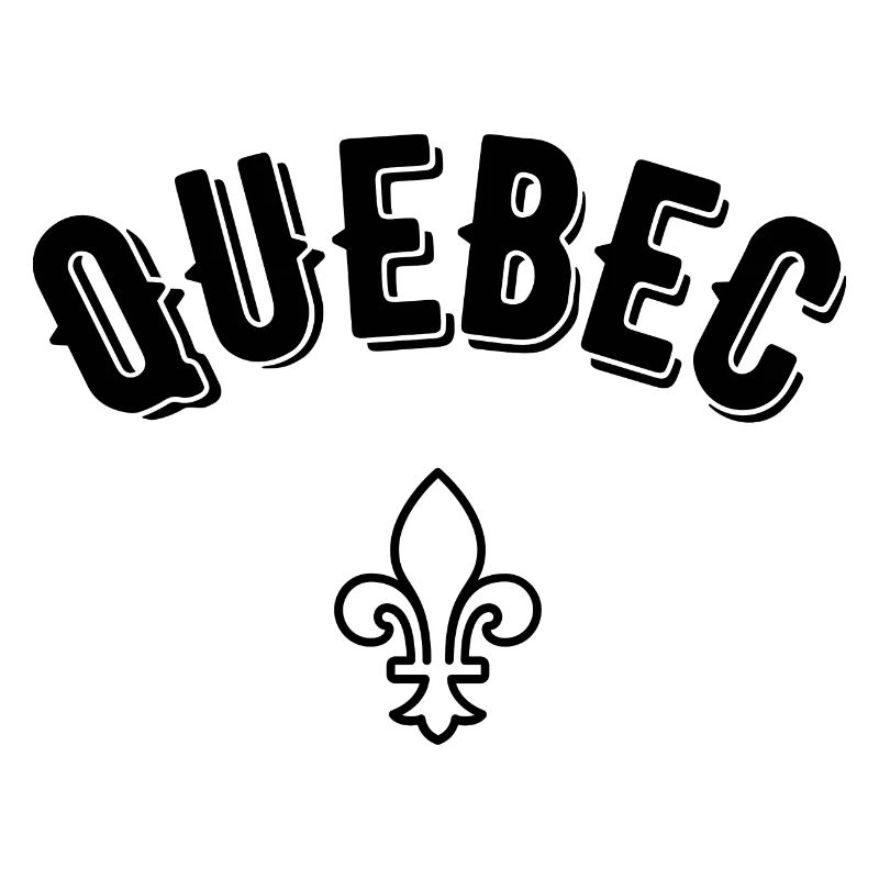 Quebec