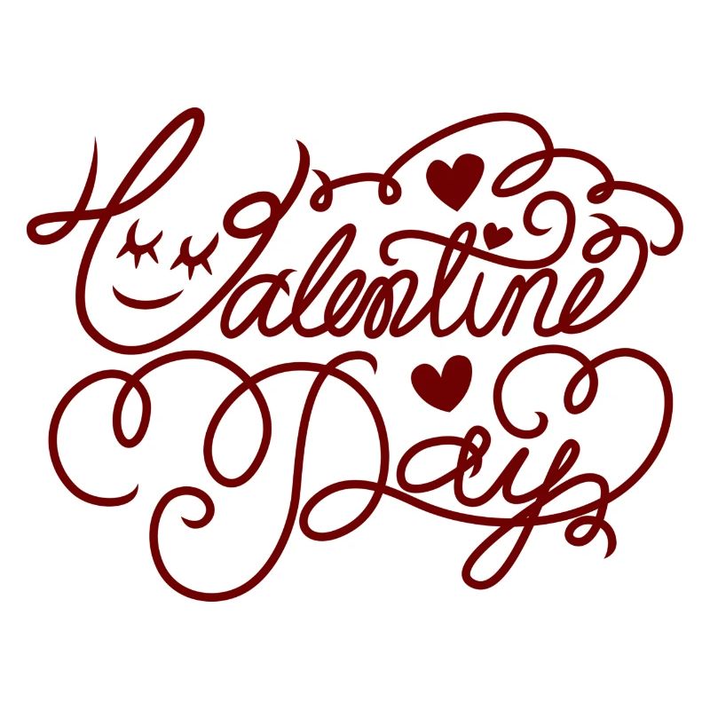 Valentines Day