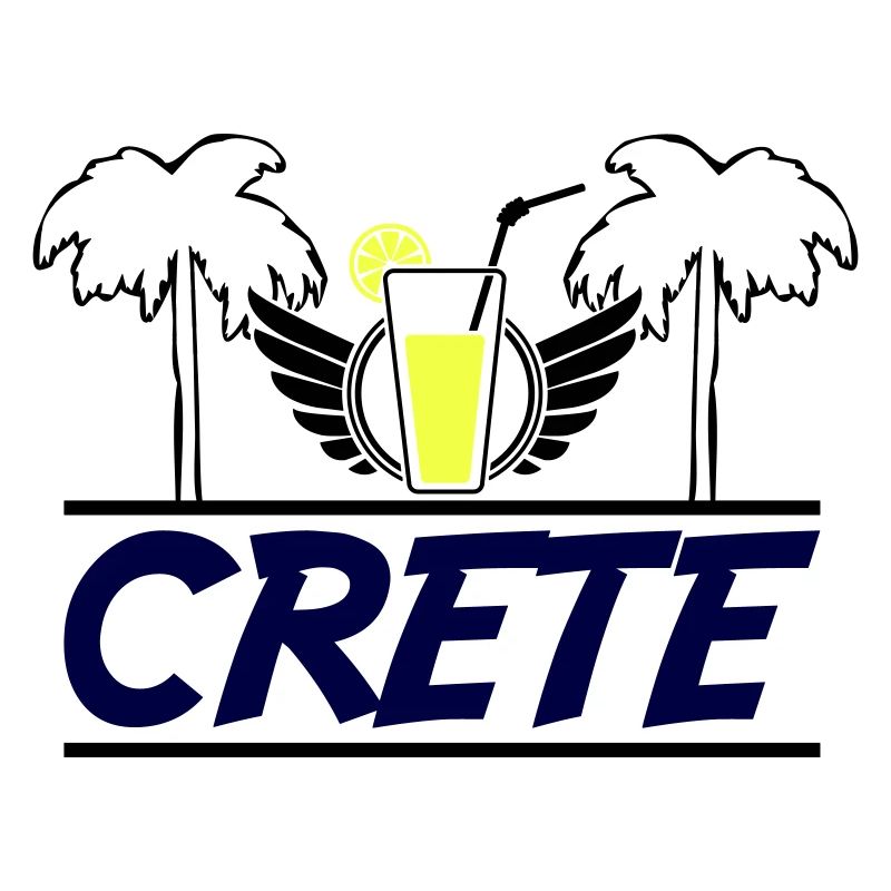 Crete