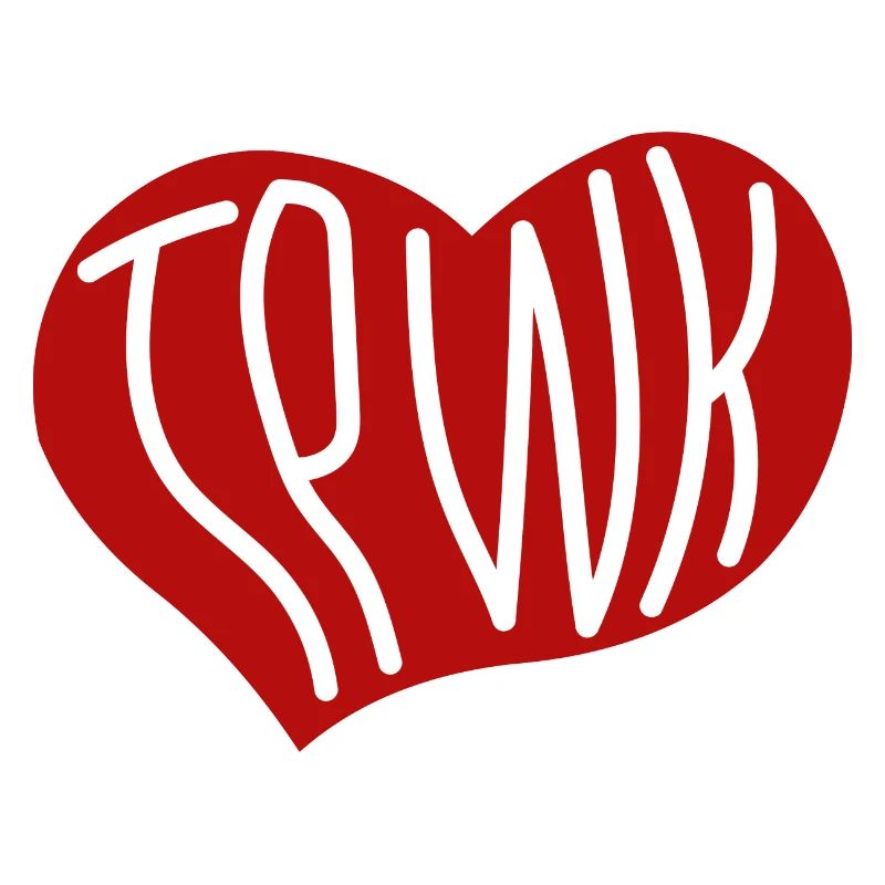 TPWK