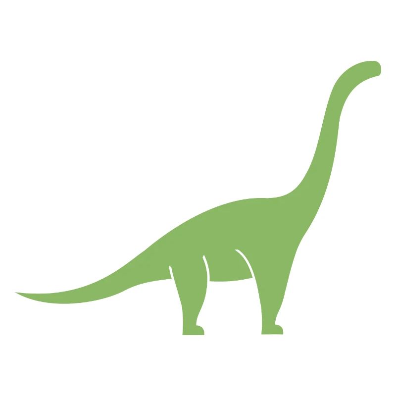 Brachiosaurus