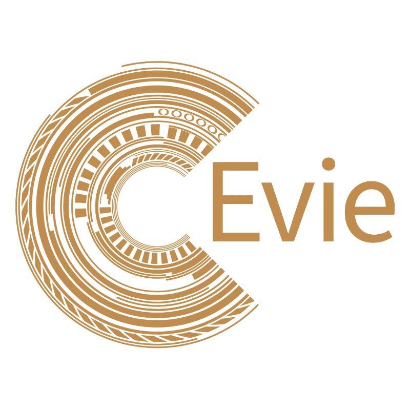 Für Evie