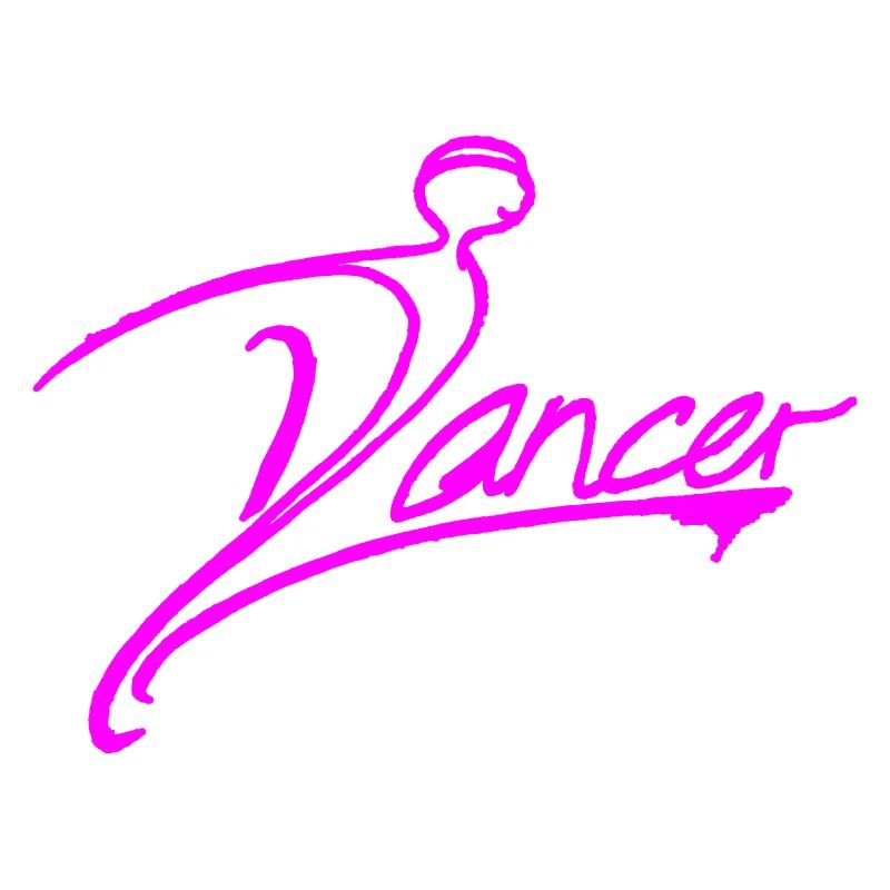 TÄNZER-LOGO