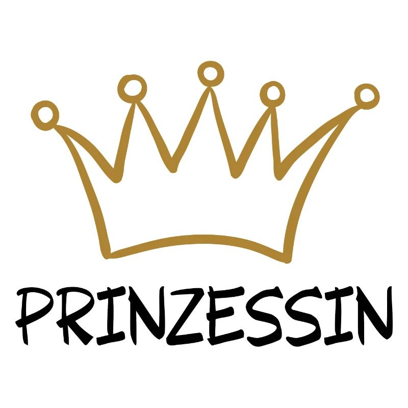 PRINZESSIN 2