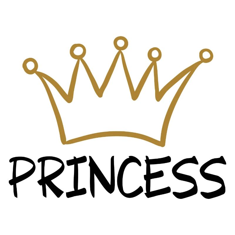 PRINCESS 1
