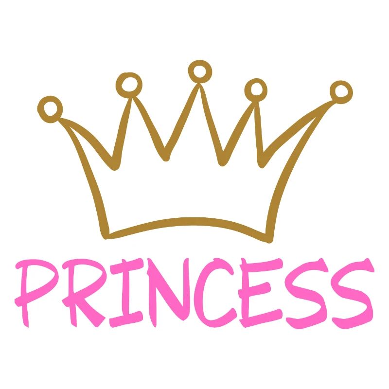PRINCESS 2