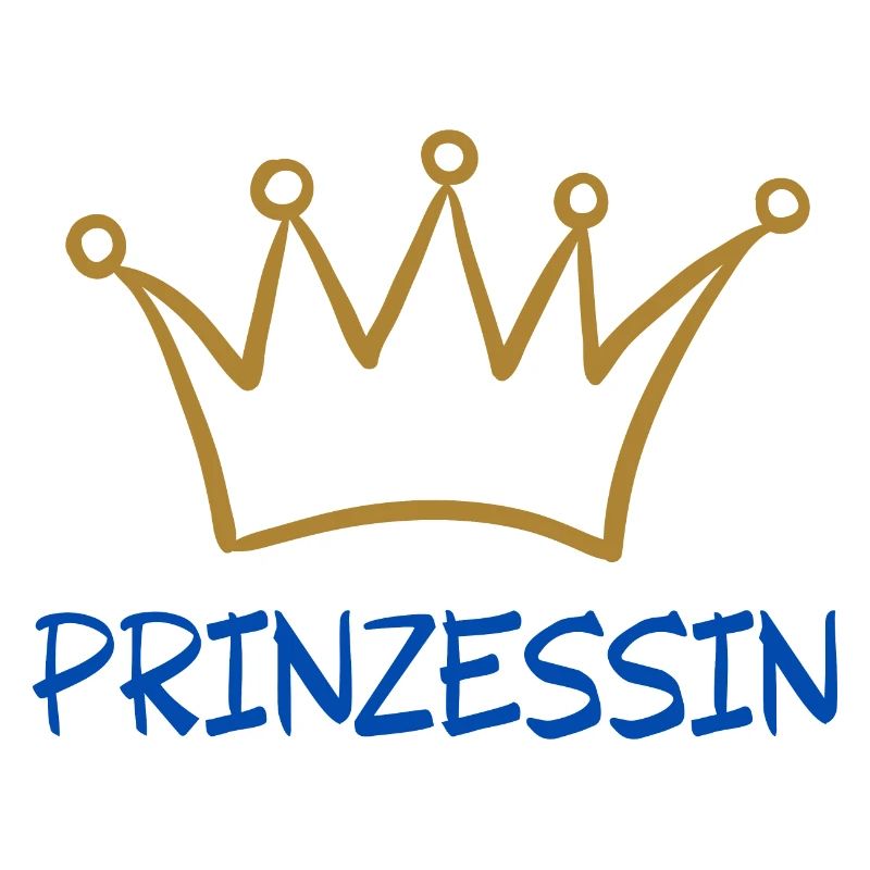 Prinzessin 3