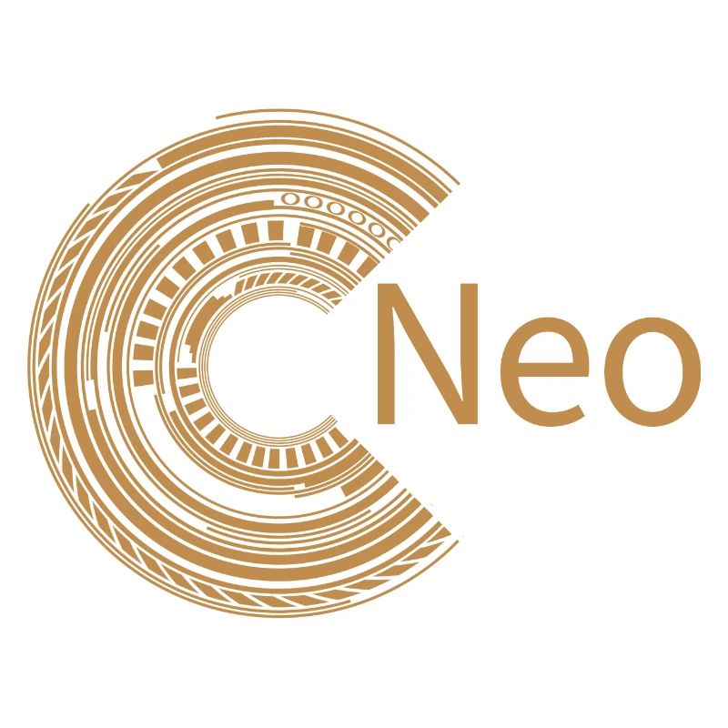 Für Neo