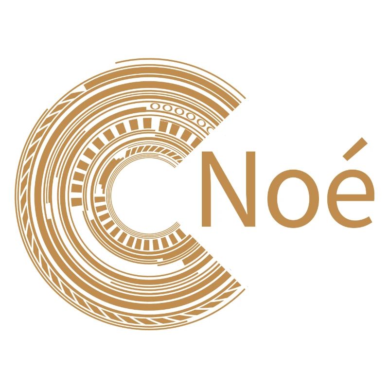 Für Noé